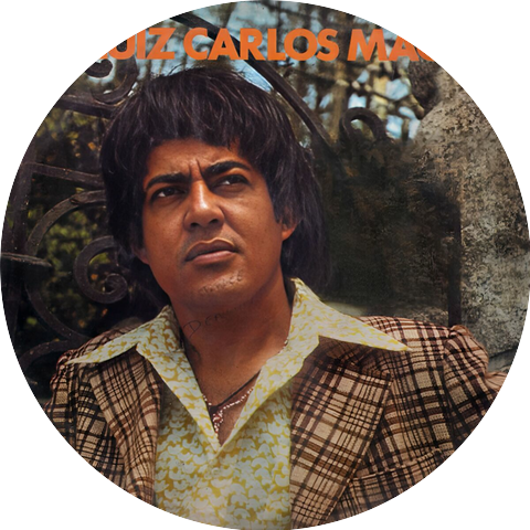 Luiz Carlos Magno