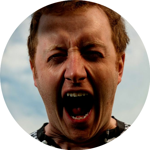 Phil Kieran