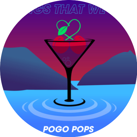 Pogo Pops