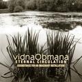 Vidna Obmana
