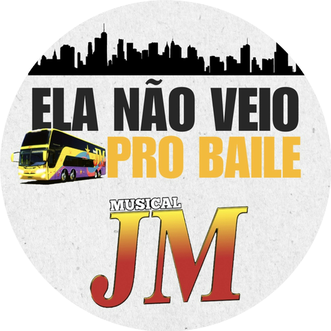 Musical JM