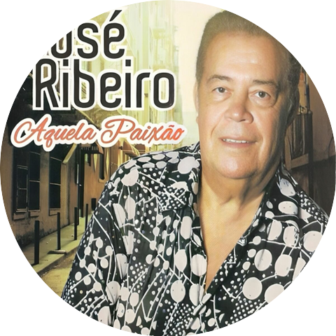 José Ribeiro
