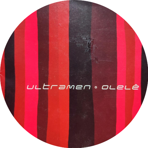 Ultramen