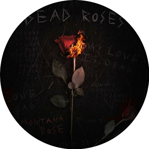 Montana Rose