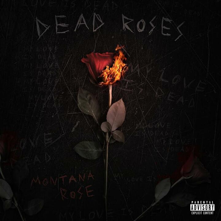 Montana Rose