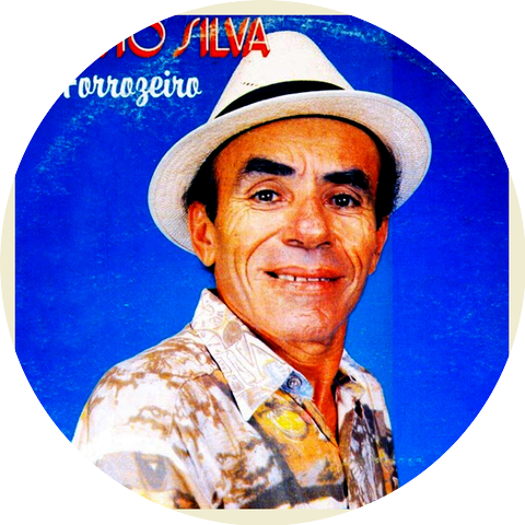 Jacinto Silva