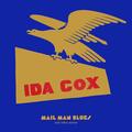 Ida Cox