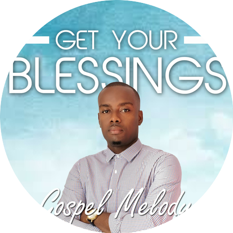 Gospel Melody