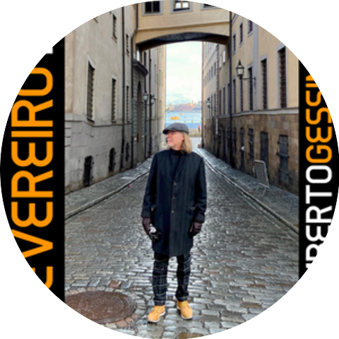 Humberto Gessinger