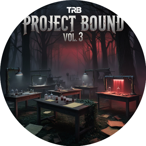 TRB