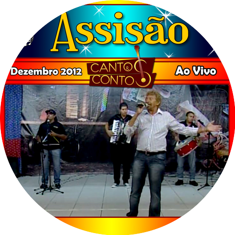 Assisão
