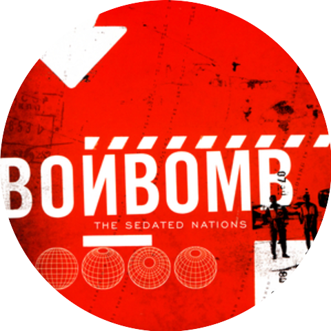 Bonbomb