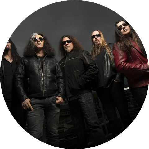 Testament