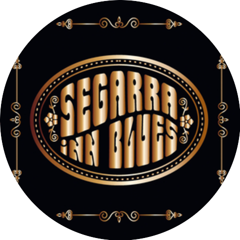 Carlos Segarra