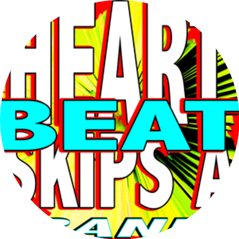Heart Skips A Beat Band