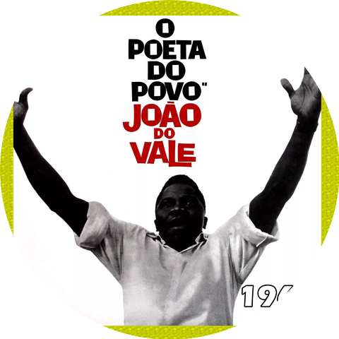 João Do Vale