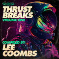 Lee Coombs