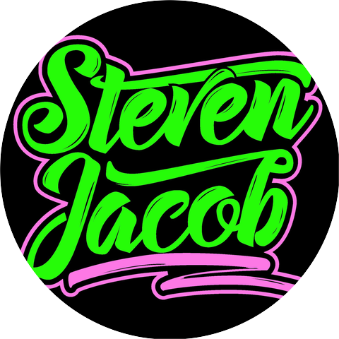 Steven Jacob
