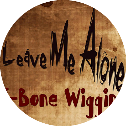 T-Bone Wiggins
