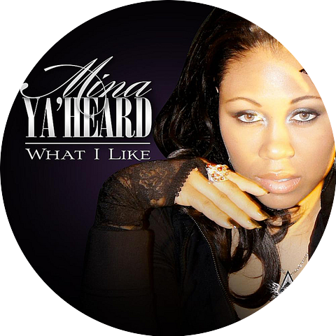 Mina Ya'Heard