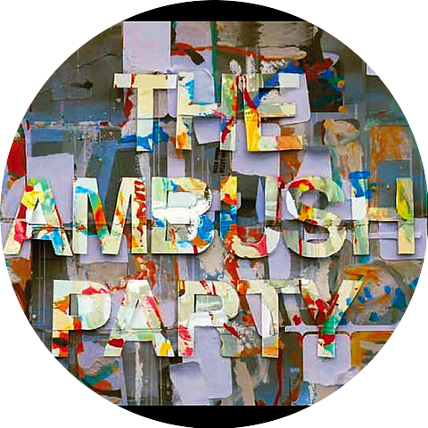 The Ambush Party