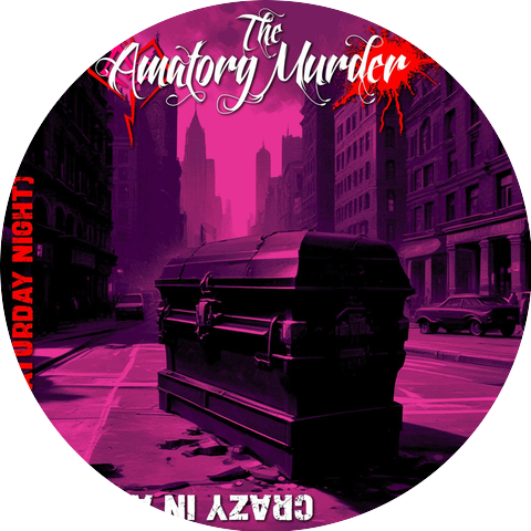 The Amatory Murder