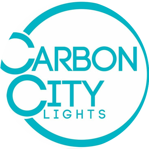 Carbon City Lights
