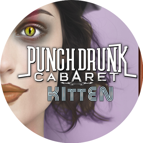 Punch Drunk Cabaret