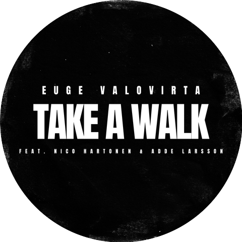 Euge Valovirta