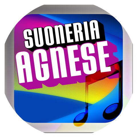 Agnese Suoneria