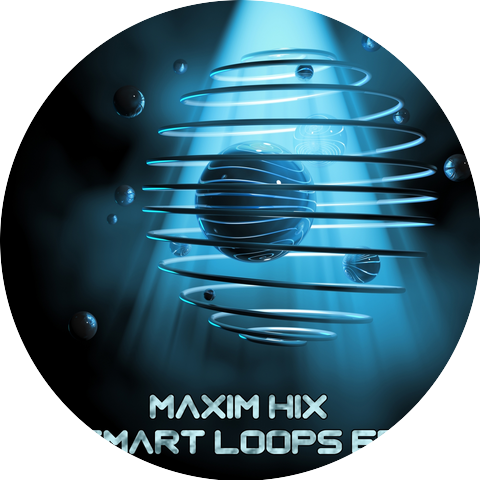 Maxim Hix
