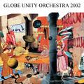 Globe Unity Orchestra