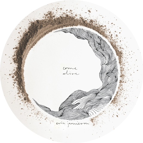 Erin Jamieson