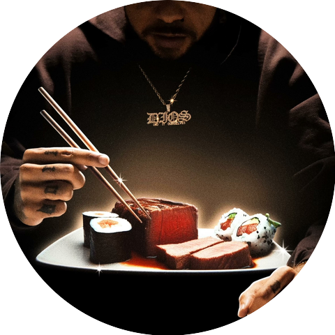Le$
