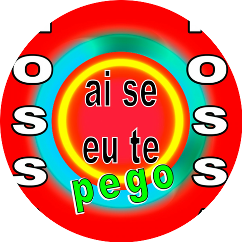 Bossa Nossa