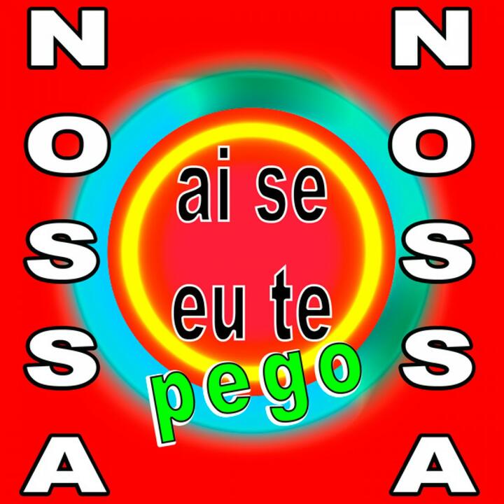 Bossa Nossa