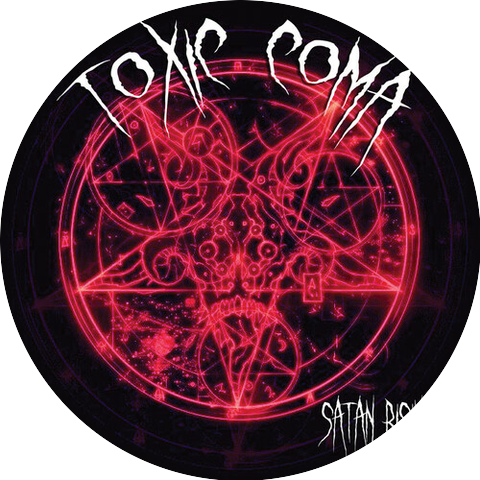 Toxic Coma