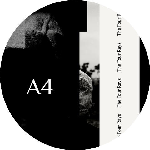 A4