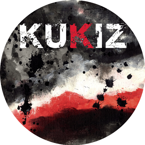 Pawel Kukiz