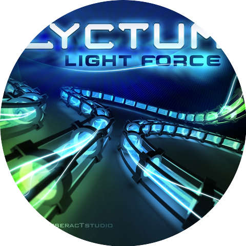 Lyctum