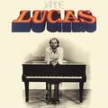 Janne Lucas