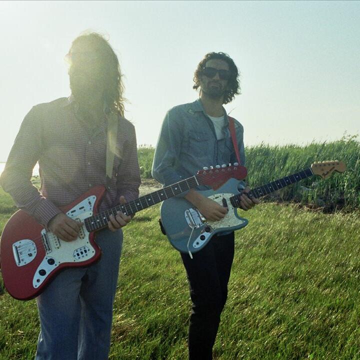 Dream Police
