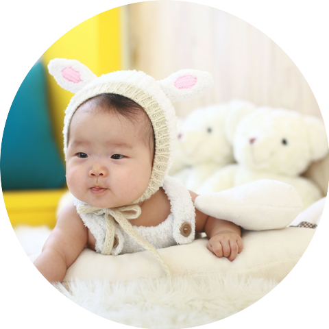 Lullaby Einstein