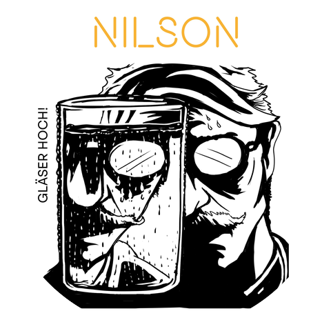 Nilson