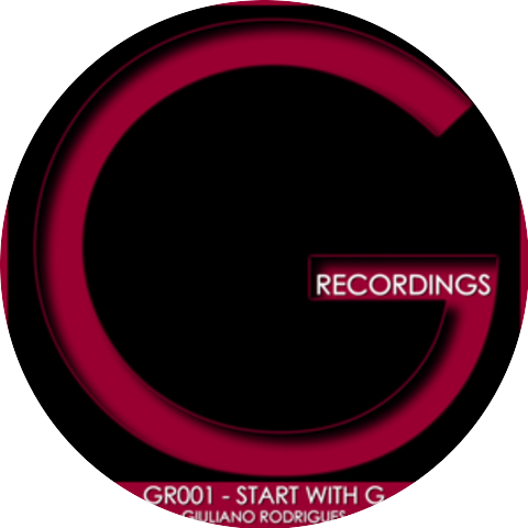 G Recordings
