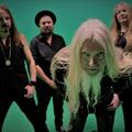 Marco Hietala
