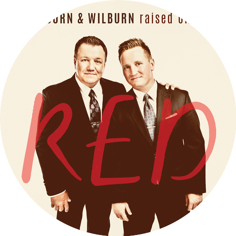 Wilburn and Wilburn