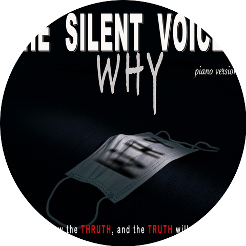Silent Voices
