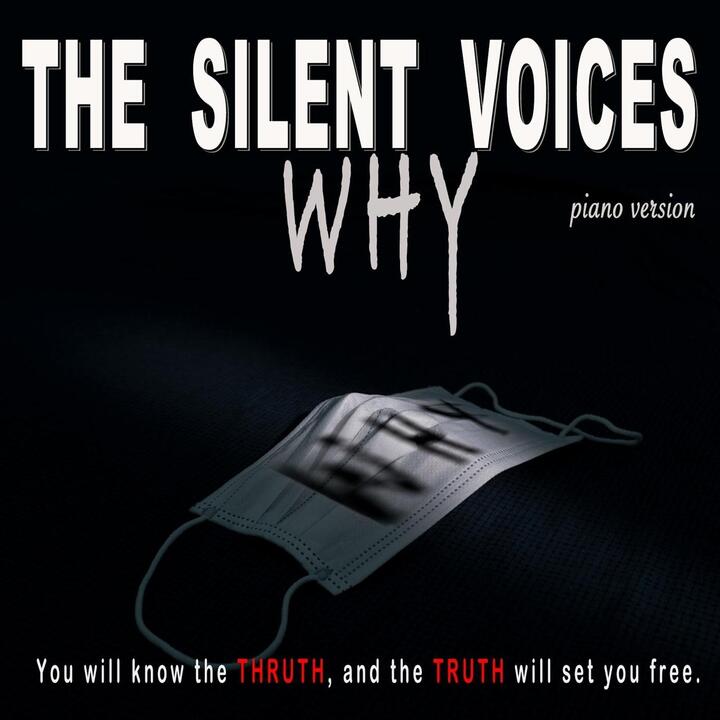 Silent Voices