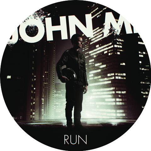 John ME